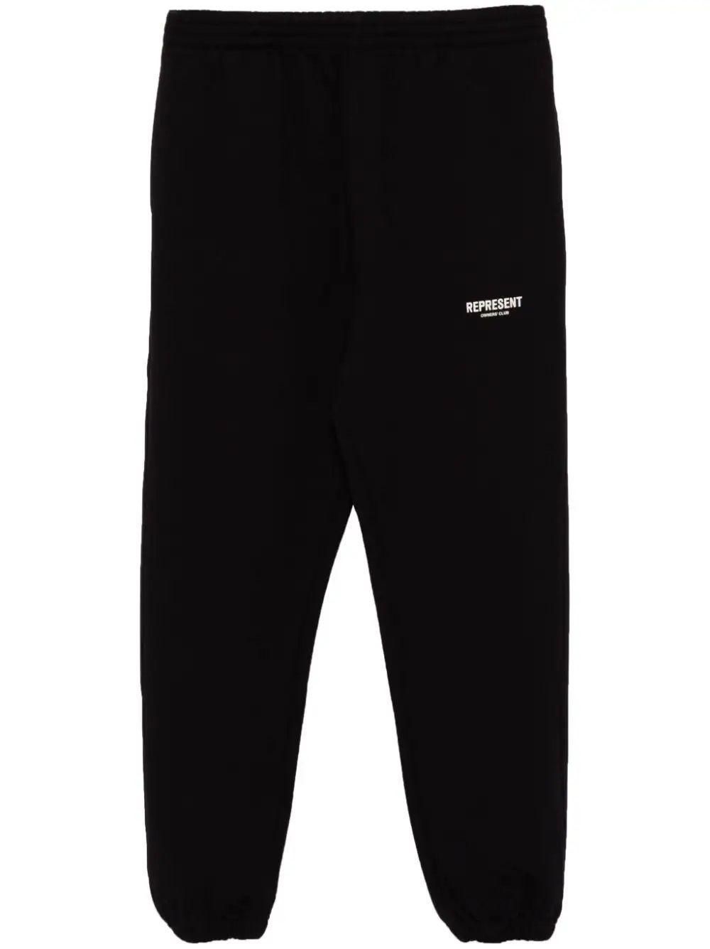 Women's JEJIA Carlo Pants: Comfort & Style.